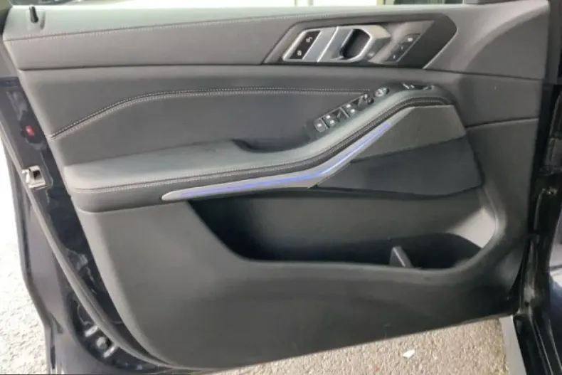 BMW X5 (Seria X) din 2022 cu 88.578 km - oferta BMW205690 - foto 10