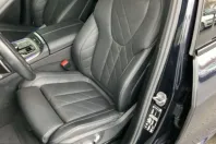 BMW X5 (Seria X) din 2022 cu 88.578 km - oferta BMW205690 - foto 11