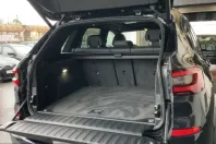 BMW X5 (Seria X) din 2022 cu 88.578 km - oferta BMW205690 - foto 14