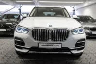 BMW X5 (Seria X) din 2022 cu 52.344 km - oferta BMW205691 - foto 2