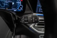 BMW X5 (Seria X) din 2022 cu 52.344 km - oferta BMW205691 - foto 20