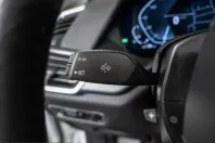 BMW X5 (Seria X) din 2022 cu 52.344 km - oferta BMW205691 - foto 21