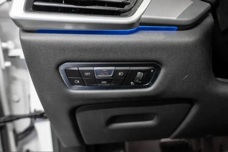 BMW X5 (Seria X) din 2022 cu 52.344 km - oferta BMW205691 - foto 22