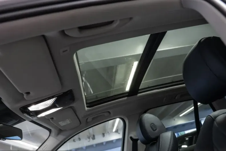 BMW X5 (Seria X) din 2022 cu 52.344 km - oferta BMW205691 - foto 25