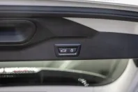 BMW X5 (Seria X) din 2022 cu 52.344 km - oferta BMW205692 - foto 9