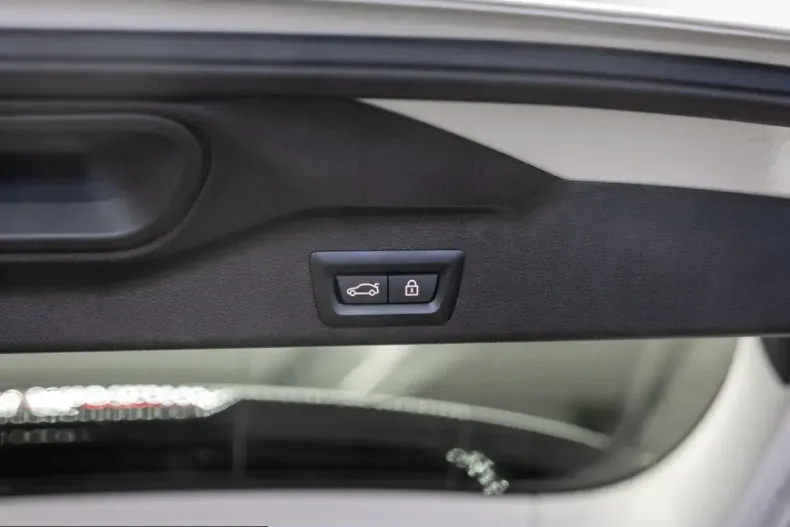 BMW X5 (Seria X) din 2022 cu 52.344 km - oferta BMW205692 - foto 9