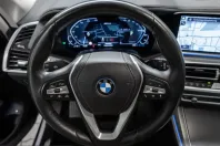 BMW X5 (Seria X) din 2022 cu 52.344 km - oferta BMW205692 - foto 10