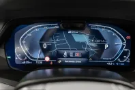 BMW X5 (Seria X) din 2022 cu 52.344 km - oferta BMW205692 - foto 11