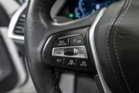 BMW X5 (Seria X) din 2022 cu 52.344 km - oferta BMW205692 - foto 19