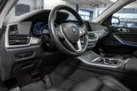 BMW X5 (Seria X) din 2022 cu 52.344 km - oferta BMW205692 - foto 23