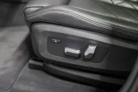 BMW X5 (Seria X) din 2022 cu 52.344 km - oferta BMW205692 - foto 24