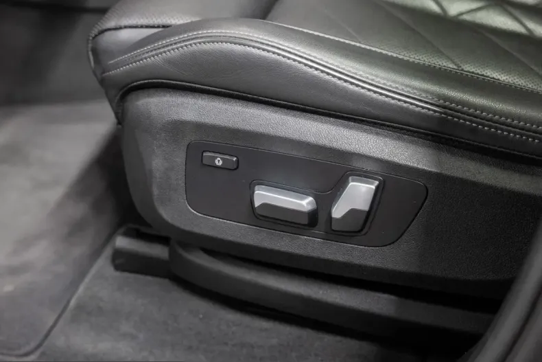 BMW X5 (Seria X) din 2022 cu 52.344 km - oferta BMW205692 - foto 24