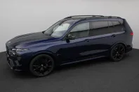 BMW X7 M60 (Seria X) din 2023 cu 83.809 km - oferta BMW205693 - foto 4