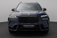 BMW X7 M60 (Seria X) din 2023 cu 83.809 km - oferta BMW205693 - foto 5