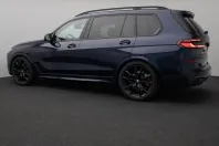 BMW X7 M60 (Seria X) din 2023 cu 83.809 km - oferta BMW205693 - foto 6