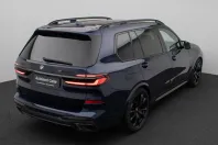 BMW X7 M60 (Seria X) din 2023 cu 83.809 km - oferta BMW205693 - foto 10