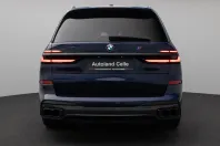 BMW X7 M60 (Seria X) din 2023 cu 83.809 km - oferta BMW205693 - foto 11
