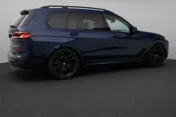 BMW X7 M60 (Seria X) din 2023 cu 83.809 km - oferta BMW205693 - foto 12