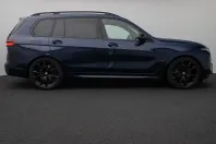 BMW X7 M60 (Seria X) din 2023 cu 83.809 km - oferta BMW205693 - foto 13