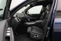 BMW X7 M60 (Seria X) din 2023 cu 83.809 km - oferta BMW205693 - foto 14