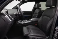 BMW X7 M60 (Seria X) din 2023 cu 83.809 km - oferta BMW205693 - foto 15