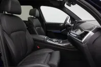 BMW X7 M60 (Seria X) din 2023 cu 83.809 km - oferta BMW205693 - foto 16