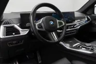 BMW X7 M60 (Seria X) din 2023 cu 83.809 km - oferta BMW205693 - foto 18