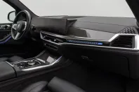 BMW X7 M60 (Seria X) din 2023 cu 83.809 km - oferta BMW205693 - foto 19