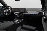 BMW X7 M60 (Seria X) din 2023 cu 83.809 km - oferta BMW205693 - foto 20