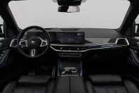 BMW X7 M60 (Seria X) din 2023 cu 83.809 km - oferta BMW205693 - foto 21