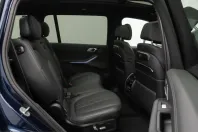 BMW X7 M60 (Seria X) din 2023 cu 83.809 km - oferta BMW205693 - foto 22