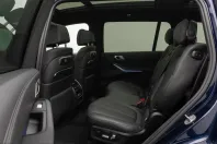 BMW X7 M60 (Seria X) din 2023 cu 83.809 km - oferta BMW205693 - foto 23