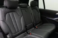 BMW X7 M60 (Seria X) din 2023 cu 83.809 km - oferta BMW205693 - foto 24