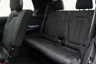 BMW X7 M60 (Seria X) din 2023 cu 83.809 km - oferta BMW205693 - foto 25