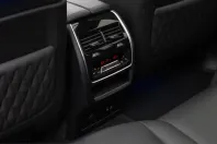 BMW X7 M60 (Seria X) din 2023 cu 83.809 km - oferta BMW205693 - foto 26