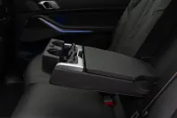 BMW X7 M60 (Seria X) din 2023 cu 83.809 km - oferta BMW205693 - foto 27