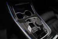 BMW X7 M60 (Seria X) din 2023 cu 83.809 km - oferta BMW205693 - foto 28