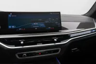 BMW X7 M60 (Seria X) din 2023 cu 83.809 km - oferta BMW205693 - foto 29