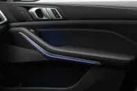 BMW X7 M60 (Seria X) din 2023 cu 83.809 km - oferta BMW205693 - foto 33