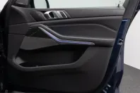 BMW X7 M60 (Seria X) din 2023 cu 83.809 km - oferta BMW205693 - foto 34