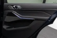 BMW X7 M60 (Seria X) din 2023 cu 83.809 km - oferta BMW205693 - foto 35