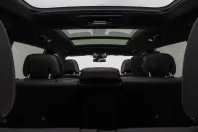 BMW X7 M60 (Seria X) din 2023 cu 83.809 km - oferta BMW205693 - foto 36