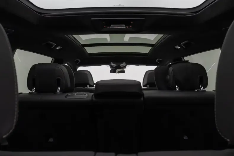 BMW X7 M60 (Seria X) din 2023 cu 83.809 km - oferta BMW205693 - foto 36