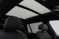 BMW X7 M60 (Seria X) din 2023 cu 83.809 km - oferta BMW205693 - foto 37