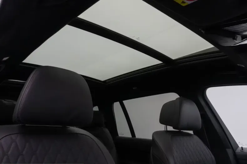 BMW X7 M60 (Seria X) din 2023 cu 83.809 km - oferta BMW205693 - foto 37