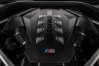 BMW X7 M60 (Seria X) din 2023 cu 83.809 km - oferta BMW205693 - foto 39