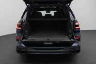 BMW X7 M60 (Seria X) din 2023 cu 83.809 km - oferta BMW205693 - foto 40