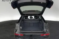 Audi Q5 din 2024 cu 21.100 km - oferta AUD205694 - foto 4