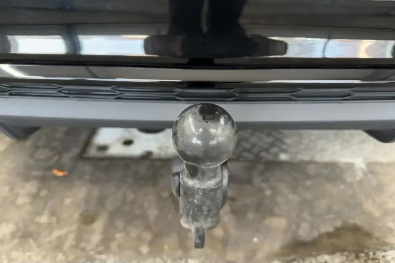 Audi Q5 din 2024 cu 21.100 km - oferta AUD205694 - foto 13