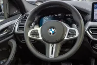 BMW X4 M40 (Seria X) din 2025 cu 5.800 km - oferta BMW205695 - foto 9